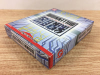 DI3996 Sen'no Millennium BOXED Wonder Swan Bandai Japan