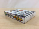 Shinseiki Evangelion Mahjong Hokan Keikaku BOXED GameBoy Game Boy Japan - UD5684