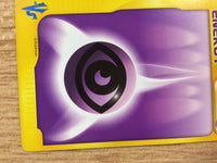 cb2421 Psychic Energy I - VS Pokemon Card TCG Japan