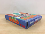 Tokyo Disneyland Mickey no Cinderella jou BOXED GameBoy Game Boy Japan - UB6685