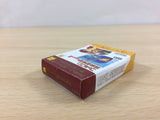 Famicom Mini Famicom Tantei Club Part II BOXED GameBoy Advance Japan - UB9857