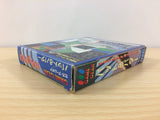 Putt & Putter BOXED Sega Game Gear Japan - DF4222