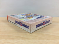 DG4851 Langrisser Millennium WS The Last Century BOXED Wonder Swan Bandai Japan