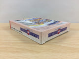 DG4851 Langrisser Millennium WS The Last Century BOXED Wonder Swan Bandai Japan