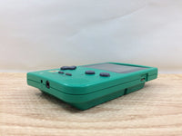 lb9584 GameBoy Pocket Green Game Boy Console Japan