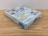 DH6455 Hunter x Hunter Ishi o Tsugu Mono BOXED Wonder Swan Bandai Japan