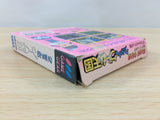 Kuni-chan no Game Tengoku BOXED Sega Game Gear Japan - DG8787