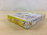 Hanasakatenshi Tentenkun Beat Breaker BOXED GameBoy Game Boy Japan - UC7105