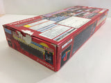 The Typing Of The Dead Boxed HSN-0005 Japan - FC8341