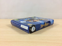 ub2346 Harry Potter BOXED GameBoy Game Boy Japan