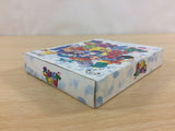 Animal Breeder 2 BOXED GameBoy Game Boy Japan - UC8479