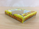 Kaseki Sousei Reborn 2 BOXED GameBoy Game Boy Japan - UC9573