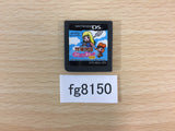 Harvest Moon DS for Girls Nintendo DS Japan - FG8150