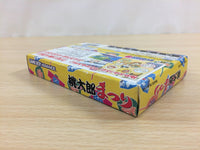 UD8343 Momotaro Matsuri Peach Boy BOXED GameBoy Advance Japan