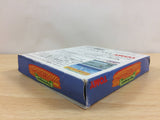 Tokyo Disneyland Mickey no Cinderella jou BOXED GameBoy Game Boy Japan - UB6685