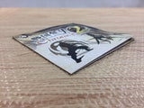Sengoku Muso Chronicle 2nd BOXED Nintendo 3DS Japan - FG7093