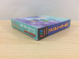 Phantasy Star Gaiden BOXED Sega Game Gear Japan - DG6688