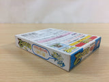 Wataru Mazekko Monster 2 BOXED GameBoy Game Boy Japan - UD1570