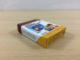 Famicom Mini Famicom Tantei Club Part II BOXED GameBoy Advance Japan - UB9857