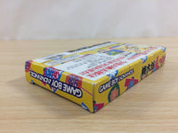UD8343 Momotaro Matsuri Peach Boy BOXED GameBoy Advance Japan