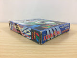 Putt & Putter BOXED Sega Game Gear Japan - DF4222