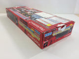 The Typing Of The Dead Boxed HSN-0005 Japan - FC8341