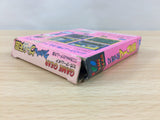 Kuni-chan no Game Tengoku BOXED Sega Game Gear Japan - DG8787