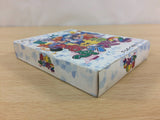 Animal Breeder 2 BOXED GameBoy Game Boy Japan - UC8479