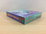 Phantasy Star Gaiden BOXED Sega Game Gear Japan - DG6688