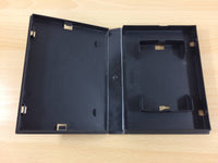 df3867 Gouketsuji Ichizoku BOXED Mega Drive Genesis Japan