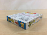 Wataru Mazekko Monster 2 BOXED GameBoy Game Boy Japan - UD1570