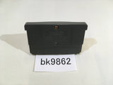 Angelique GameBoy Advance Japan - BK9862