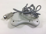 Control Pad Sega Saturn Controller Boxed HSS-0101 Japan - FC8490