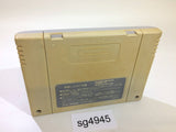 Dragon Quest V 5 SNES Super Famicom Japan - SG4945