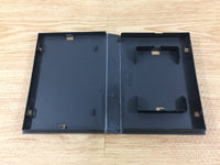 DH2099 Elemental Master BOXED Mega Drive Genesis Japan