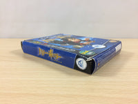 ub2346 Harry Potter BOXED GameBoy Game Boy Japan