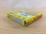 Kaseki Sousei Reborn 2 BOXED GameBoy Game Boy Japan - UC9573