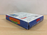 Tokyo Disneyland Mickey no Cinderella jou BOXED GameBoy Game Boy Japan - UB6685