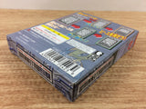 DI3996 Sen'no Millennium BOXED Wonder Swan Bandai Japan