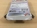 Super Robot Wars Link Battler BOXED GameBoy Game Boy Japan - UD7672
