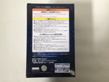 ob3473 Unopened Luo Tenyi Shooting Star Prize FuRyu Boxed Figure Japan