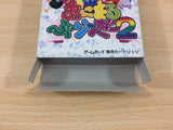 Animal Breeder 2 BOXED GameBoy Game Boy Japan - UC8479