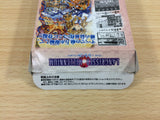 DG4851 Langrisser Millennium WS The Last Century BOXED Wonder Swan Bandai Japan