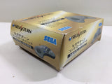 Control Pad Sega Saturn Controller Boxed HSS-0101 Japan - FC8490
