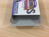American Bass Challenge Super Black Bass BOXED GameBoy Advance Japan - UC2600