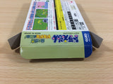 Doraemon Midorino Wakusei BOXED GameBoy Advance Japan - UB3027