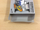 UD7912 Ace Attorney Phoenix Wright 2 BOXED GameBoy Advance Japan