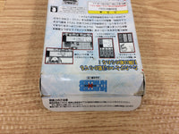 DH6455 Hunter x Hunter Ishi o Tsugu Mono BOXED Wonder Swan Bandai Japan