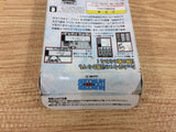 DH6455 Hunter x Hunter Ishi o Tsugu Mono BOXED Wonder Swan Bandai Japan
