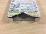 DF1459 Nihon Pro Mahjong Renmei Konin Tetsuman BOXED Wonder Swan Bandai Japan